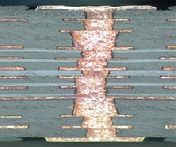 TU883 PCB Material