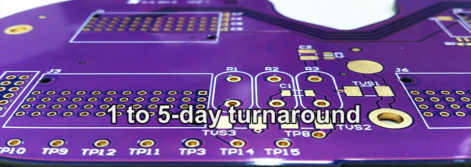 TU883 PCB Material